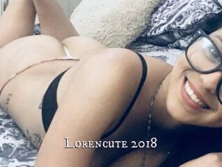 Lorencute_2018