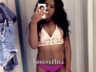 Lorene_Hill