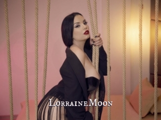 LorraineMoon