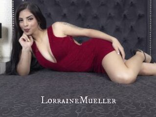 LorraineMueller