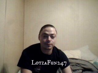 LotzaFun247