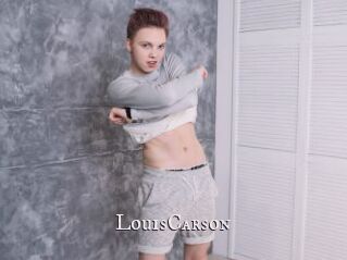 LouisCarson