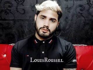 LouisRoussel