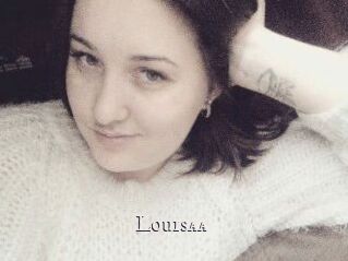 Louisaa_