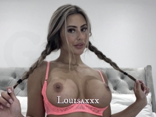 Louisaxxx