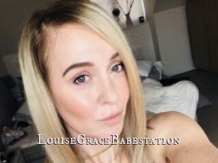 LouiseGraceBabestation