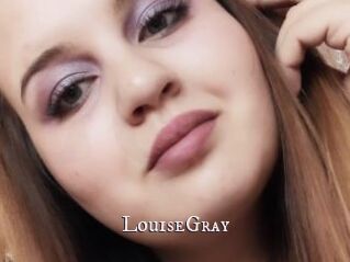 LouiseGray