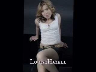 LouiseHazell