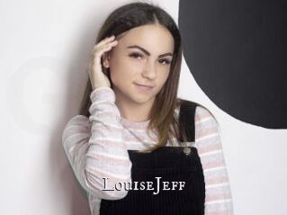 LouiseJeff