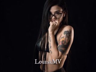 LouiseMV