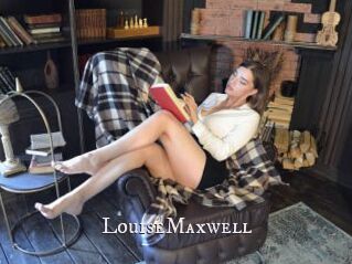 LouiseMaxwell