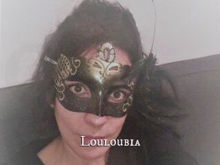 Louloubia