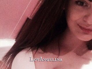 Lov_Angelina