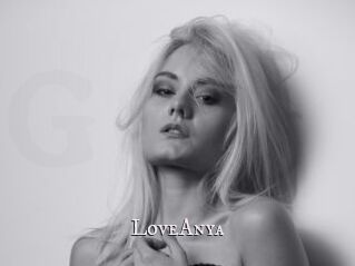 LoveAnya