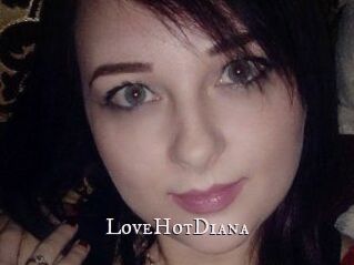 Love_HotDiana