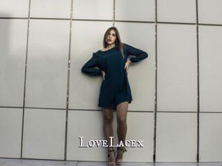 LoveLacex