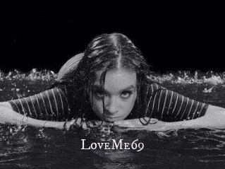 Love_Me_69