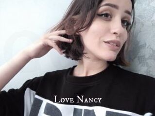 Love_Nancy