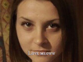 Love_meoww