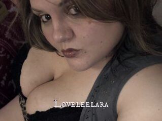 Loveleelara