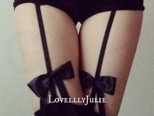 LovelllyJulie