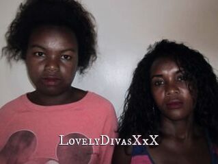 LovelyDivasXxX