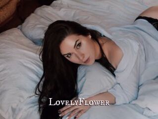 LovelyFlower