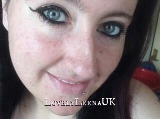 Lovely_Leena_UK