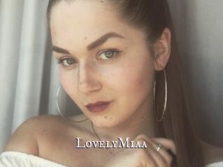 LovelyMiaa