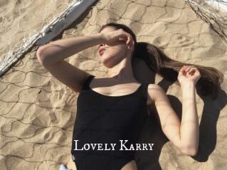 Lovely_Karry