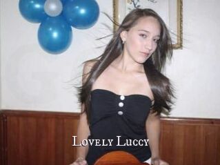 Lovely_Luccy