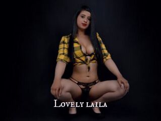 Lovely_laila