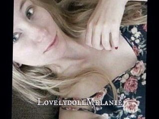 Lovelydoll_Melanie