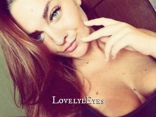 LovelylEyes