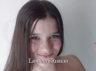 Loventy_Riher1