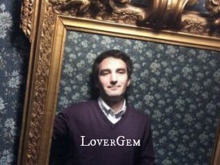 LoverGem