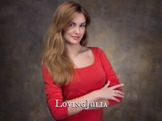 LovingJulia