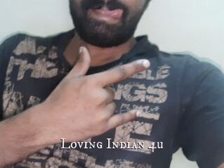 Loving_Indian_4u