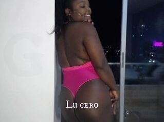 Lu_cero