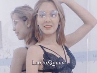 LuanaQueen