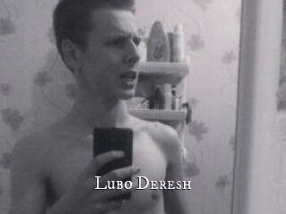 Lubo_Deresh