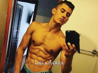 Luca_Acker