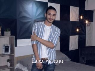 Luca_Vittari