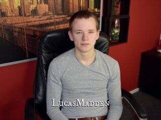 LucasMadden