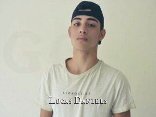 Lucas_Daniels