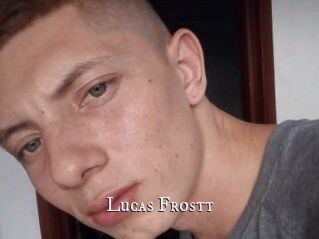 Lucas_Frostt