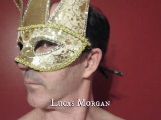 Lucas_Morgan