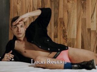 Lucas_Rogerss