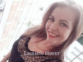 Lucerito_Honey