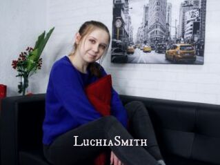 LuchiaSmith